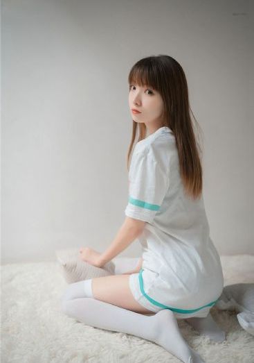 gachi1151兰在线播放_1080免费高清观看
