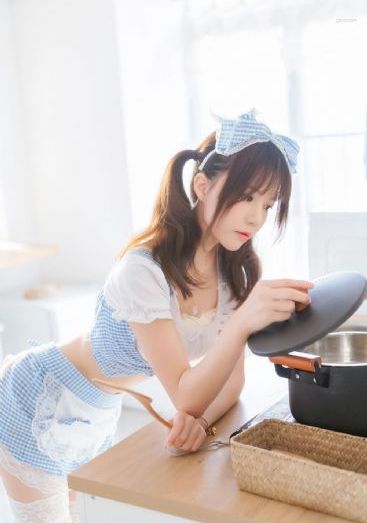 第七王子的转生魔法动漫免费观看_BD英语免费观看视频