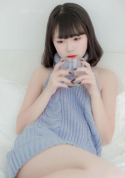 飞天电影在线观看_BD韩语免费电视剧