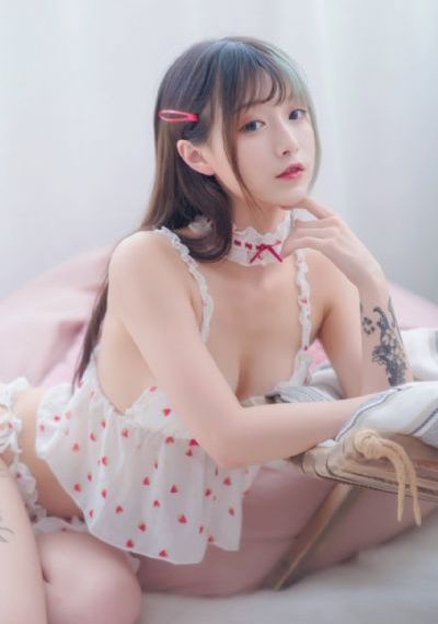 九一电视剧大全免费观看_超清高清电影在线