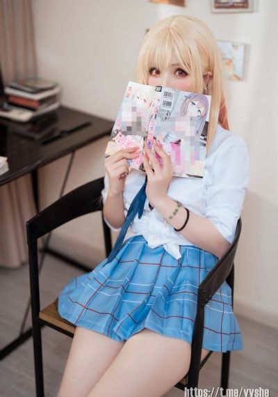 免费观看黄色大片_BD韩语免费播放