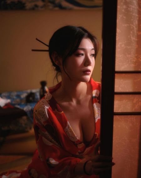 邻居家的天使_成长在线视频免费观看