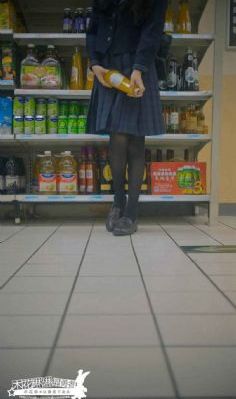 情火电视剧完整版在线观看免费_BD英语全集免费观看