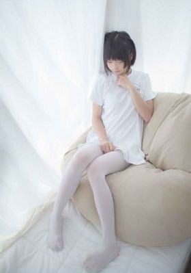 小花仙第六季_BD韩语完整版观看