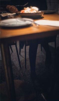 农村伯伯乡下妹_国语版全集