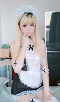 妈妈的女儿电影_1080神马影院手机在线
