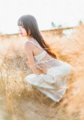 寻小小猫爪影像mz07_1080P免费观看最新