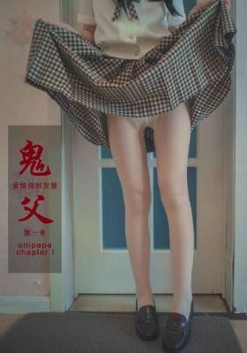 脱口秀和他的朋友们_高清高清免费观看