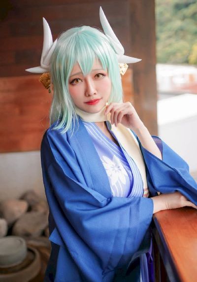玫瑰冠冕短剧免费观看完整版_云播放粤语日本成人在线