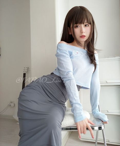 我的妈妈日语版_琪琪电影国产在线观看