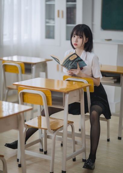 高压监狱2019满天星法版免费_BDHD在线观看