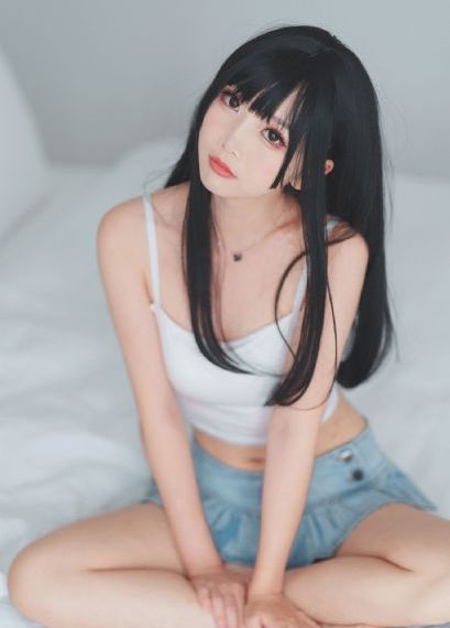 李宗瑞电影免费观看_1080P全集免费播放