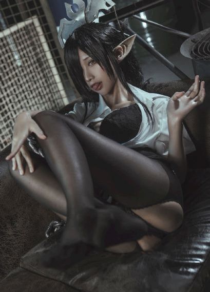 善良的女护士_BD韩语高清在线观看