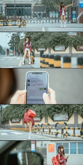 六月丁香在线观看_720全集免费播放