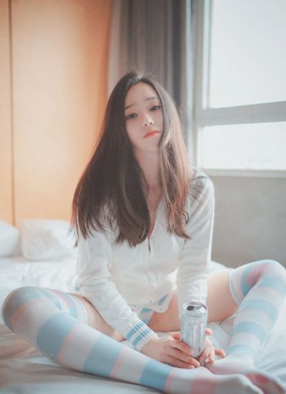 北条麻妃 伦理_有字幕完整版