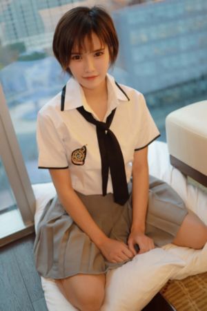 诱人的少妇3在线播放电影_HD高清视频播放