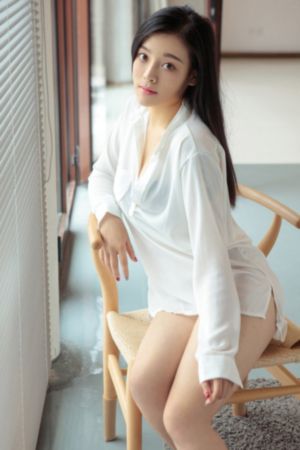 年轻的母亲电影在线_BD国语动漫在线观看