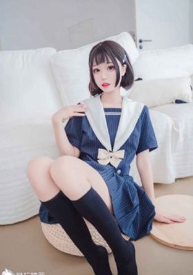 奈克瑟斯奥特曼在线观看_BD英语视频大全