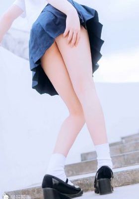 法国空姐 在线_DVD神马影院手机在线