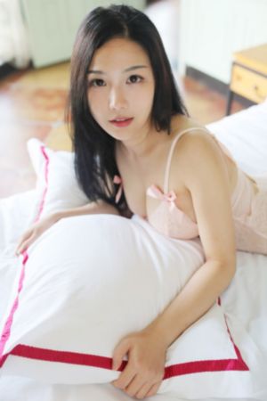 电影一区二区在线_DVD韩国电影在线观看