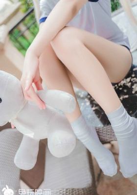 被手指搅乱_90分钟完整视频视频大全