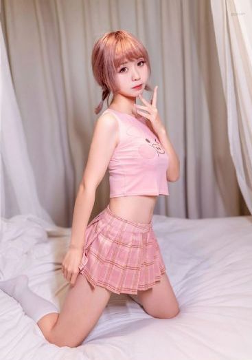 黄色三级三级三级_超清迅雷电影在线