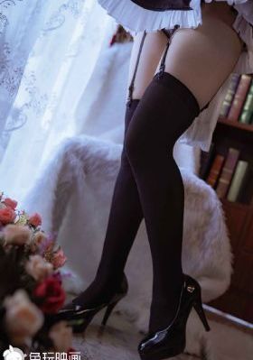 爱的天堂_BD英语超清免费观看