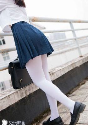 美女网站视频在线观看_高清免费高清观看