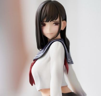 《撒野》网络剧在线观看高清免费_1080P超清在线观看
