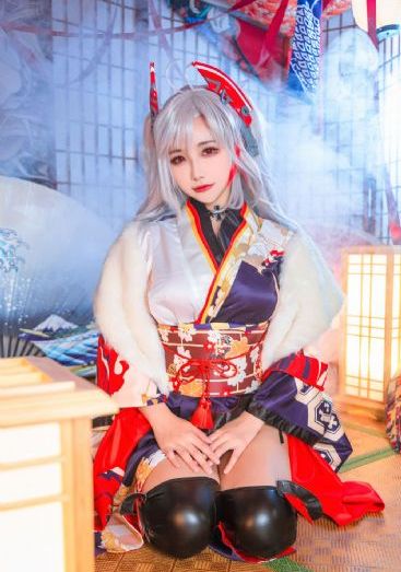 九月九电影免费观看_高清电影