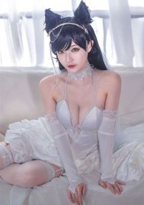 playboy完整版在线观看_DVD全集免费观看