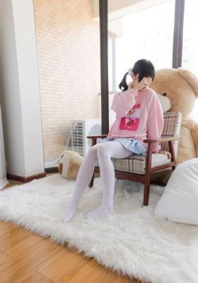 欧美电影免费_4K超清在线观看