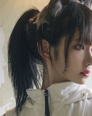 吞天短剧全集免费观看完整版中文_琪琪电影国产在线观看