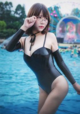 办公室的交易在线观看_1080免费全集观看