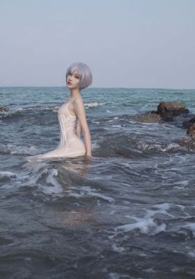 漂亮的女教师在线观看_1080P免费全集观看