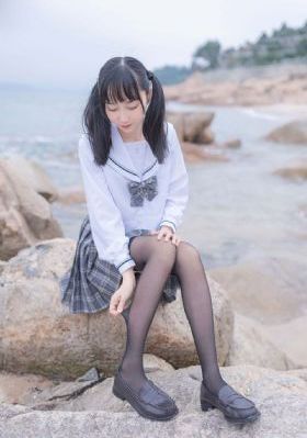 古惑仔粤语_1080P日本电影免费