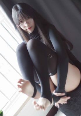cctv神断狄仁杰第四部免费观看_蓝光动漫在线观看
